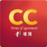 CC平台总代理申请