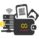  CC集团股东