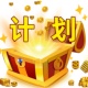  CC国际品牌