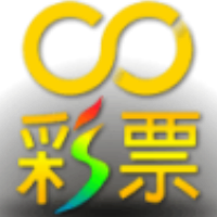  CC彩球网注册开户