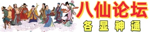  CC注册开户