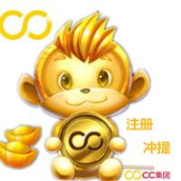  CC集团总代理申请